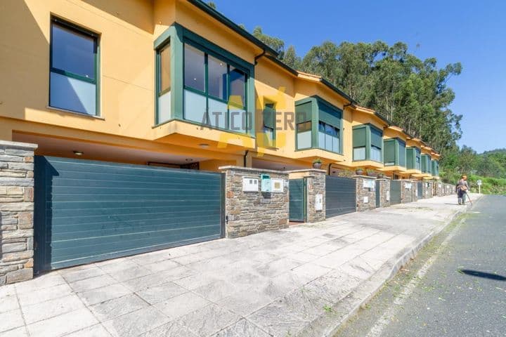 5 bedrooms house for sale in Cangas, Spain - Image 5