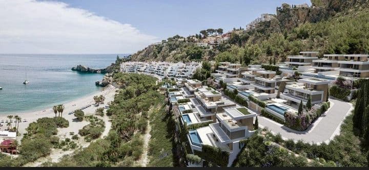 3 bedrooms house for sale in La Herradura, Spain - Image 2