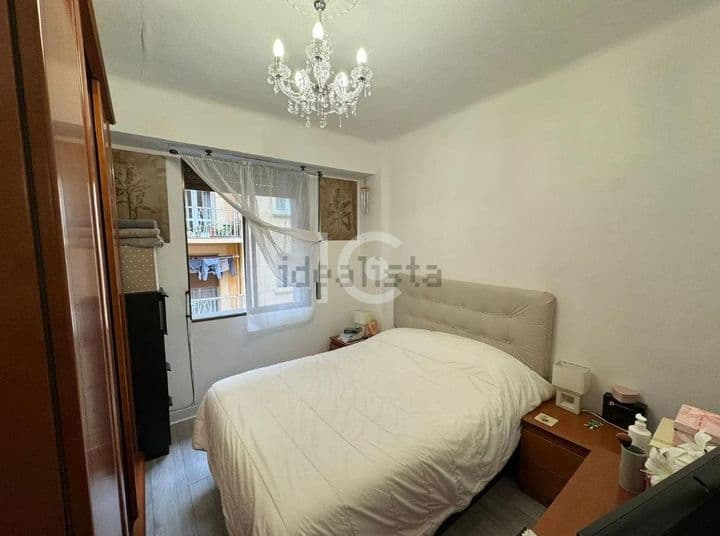 2 bedrooms apartment for sale in Bilbao, Spain - Image 5