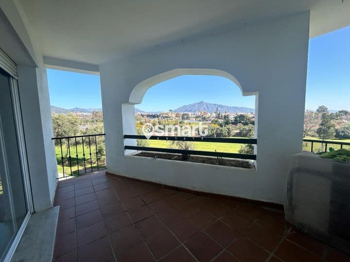 3 bedrooms apartment for sale in Marbella, Spain - Image 6