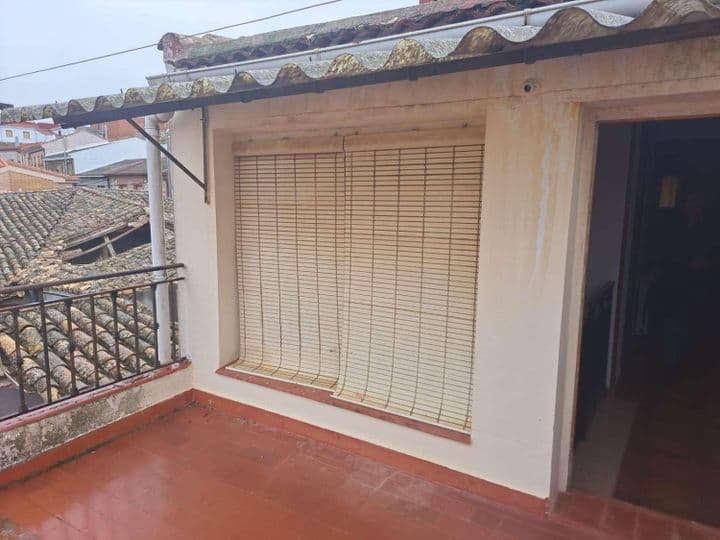 House for sale in Cuenca, Spain - Image 6