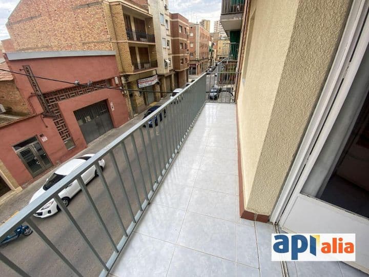 3 bedrooms apartment for sale in Lleida, Spain - Image 8