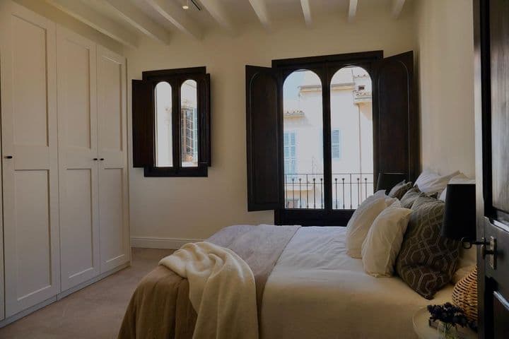 2 bedrooms apartment for sale in Palma de Mallorca, Spain - Image 7