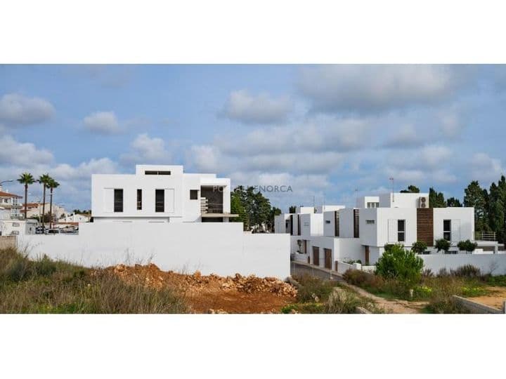 4 bedrooms house for sale in Menorca, Spain - Image 4