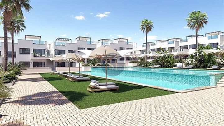 2 bedrooms house for sale in Torrevieja, Spain - Image 4