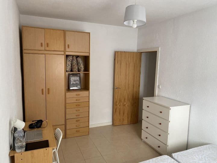 3 bedrooms apartment for rent in Camino de Ronda, Spain - Image 10
