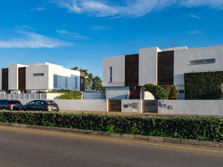 4 bedrooms house for sale in Menorca, Spain - Image 7