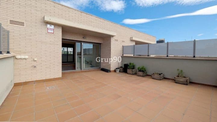 4 bedrooms house for sale in Lleida, Spain - Image 12