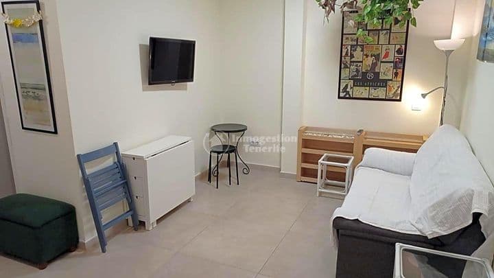 2 bedrooms apartment for rent in El Medano, Spain - Image 2