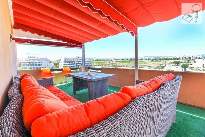 2 bedrooms house for sale in Balsicas, Spain - Image 3