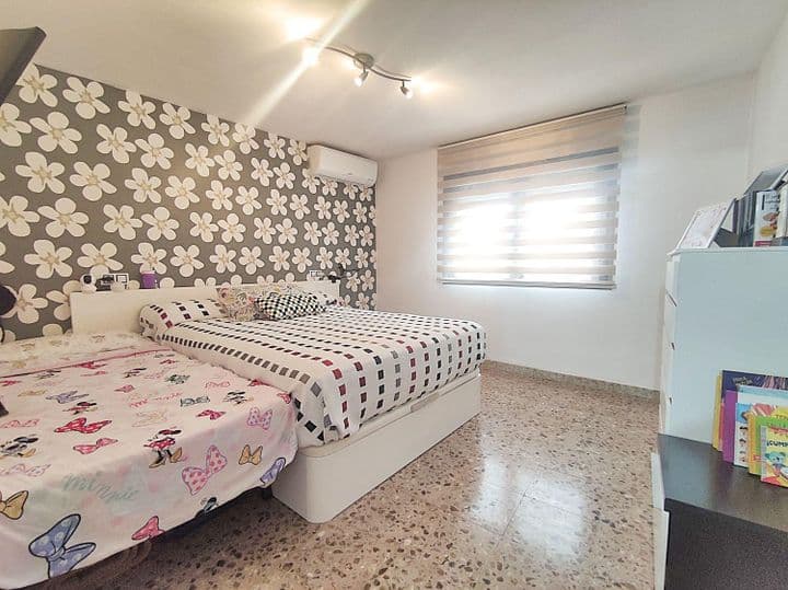 3 bedrooms house for sale in Caspe, Spain - Image 12