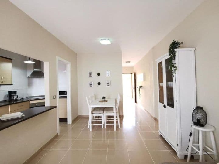 1 bedroom apartment for sale in Arona, Spain - Image 2