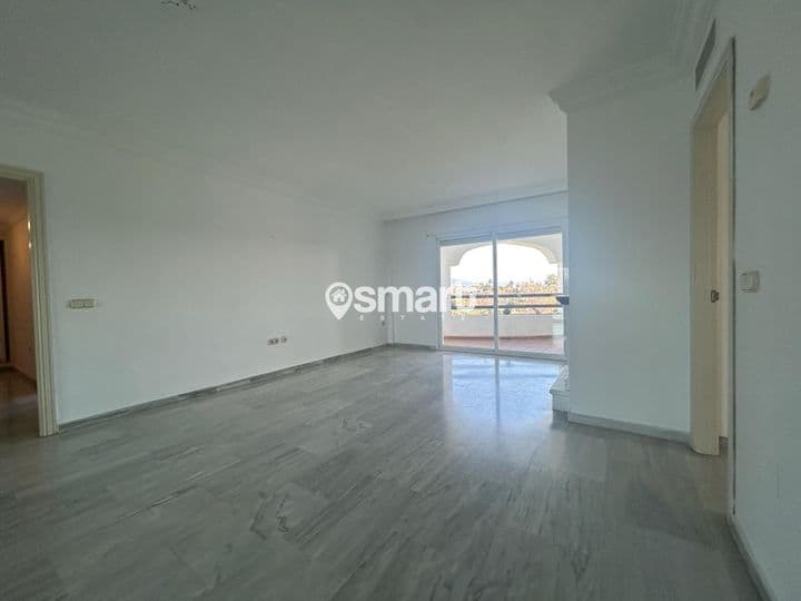 3 bedrooms apartment for sale in Marbella, Spain - Image 9