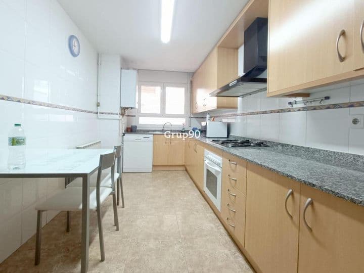 2 bedrooms apartment for sale in Lleida, Spain - Image 4