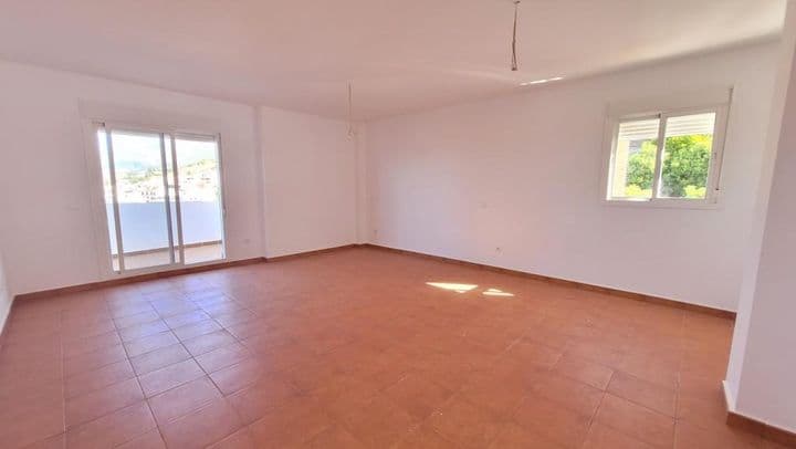 2 bedrooms apartment for sale in Competa, Spain - Image 6