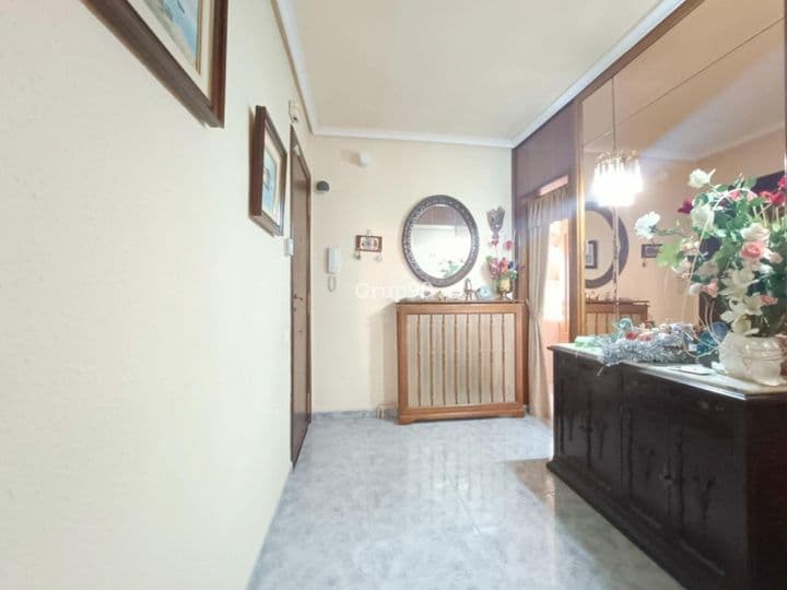 5 bedrooms apartment for sale in Lleida, Spain - Image 10