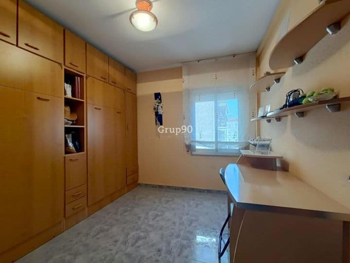 5 bedrooms apartment for sale in Lleida, Spain - Image 7