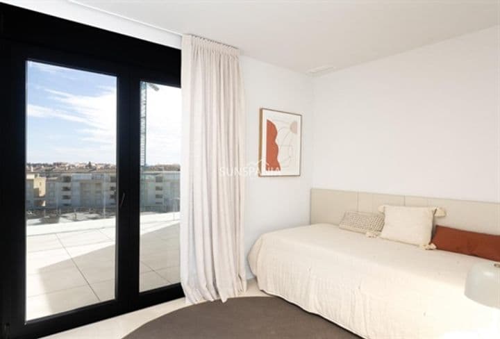 2 bedrooms apartment for sale in Denia, Spain - Image 9