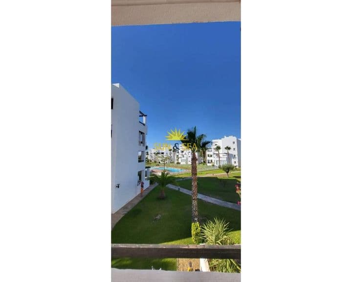 2 bedrooms apartment for rent in Torre-Pacheco, Spain - Image 3