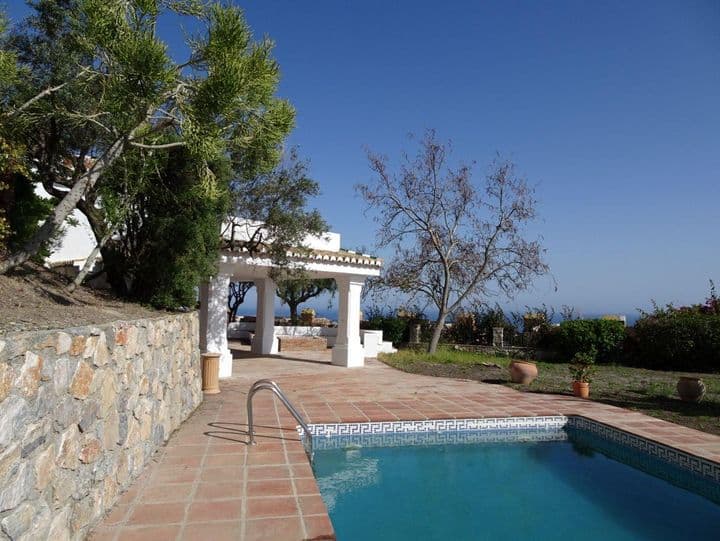 7 bedrooms house for sale in Punta La Mona, Spain - Image 6