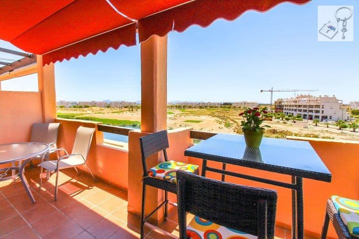 2 bedrooms house for sale in Balsicas, Spain - Image 10