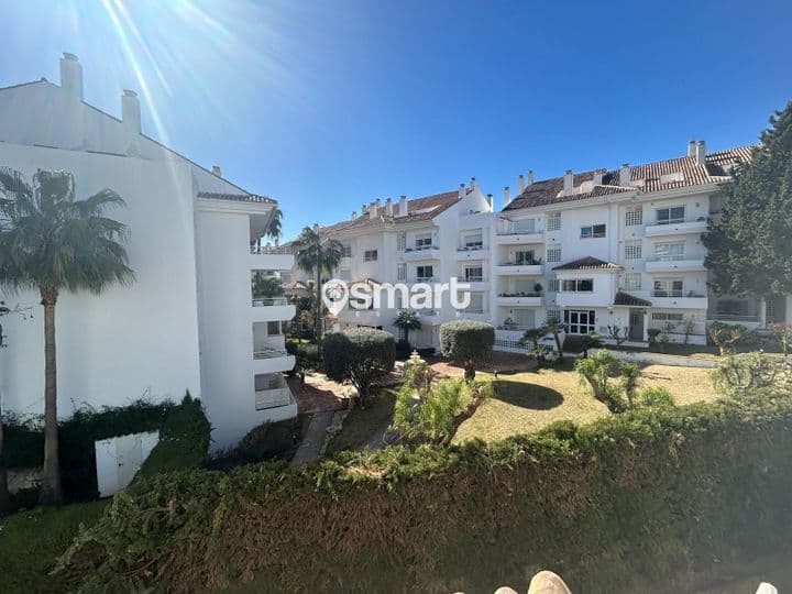 3 bedrooms apartment for sale in Marbella, Spain - Image 3