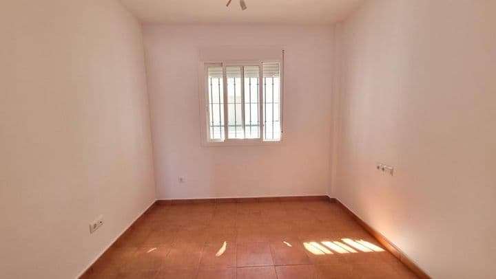 2 bedrooms apartment for sale in Competa, Spain - Image 11