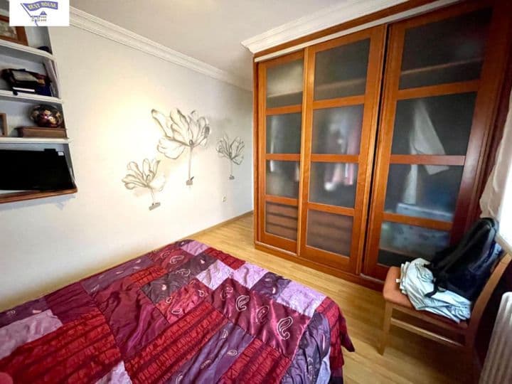 4 bedrooms apartment for sale in Albacete, Spain - Image 5