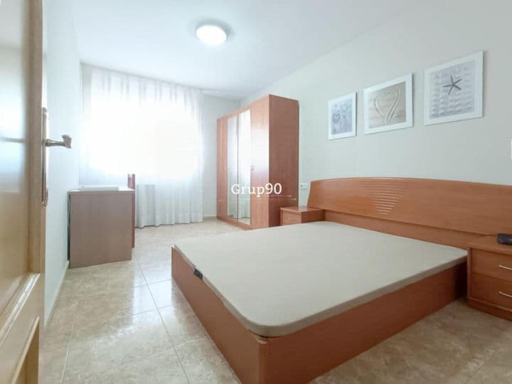 2 bedrooms apartment for sale in Lleida, Spain - Image 7