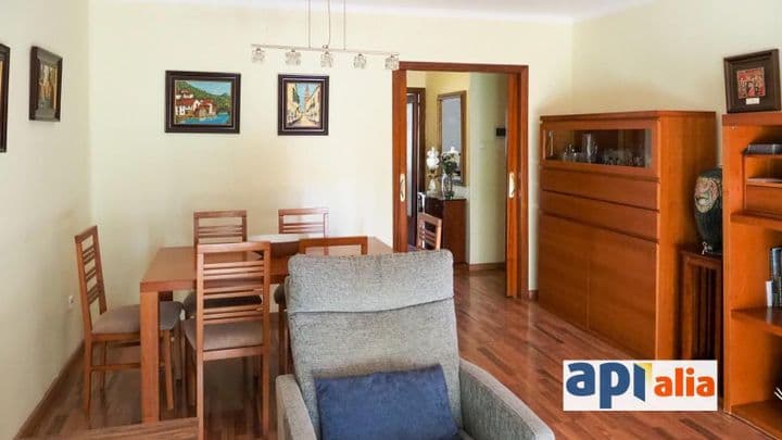 3 bedrooms apartment for sale in Lleida, Spain - Image 6