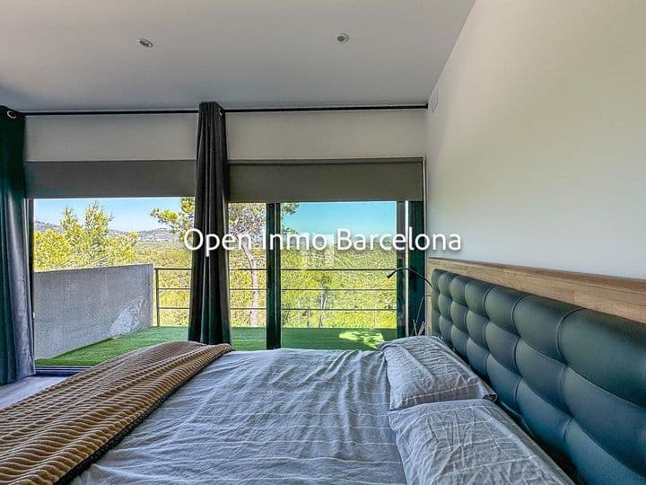 3 bedrooms house for rent in Garraf - Costa Sur, Spain - Image 10