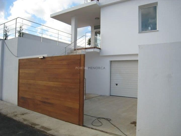 4 bedrooms house for sale in Menorca, Spain - Image 12