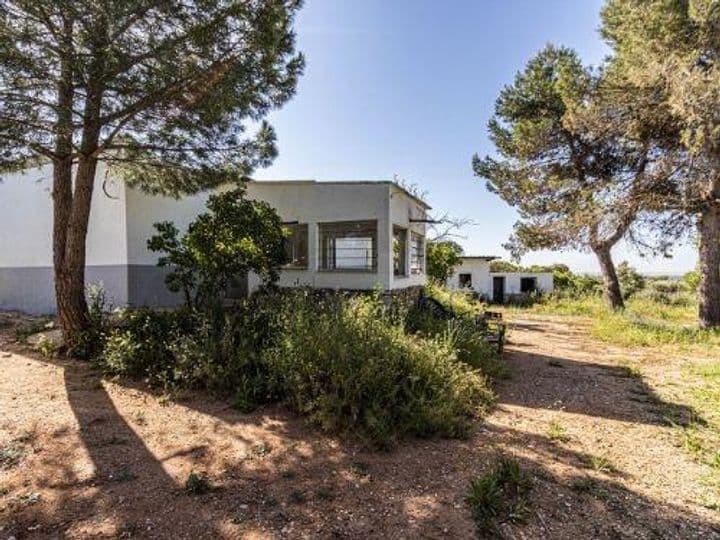 3 bedrooms house for sale in Las Vegas, Spain - Image 3