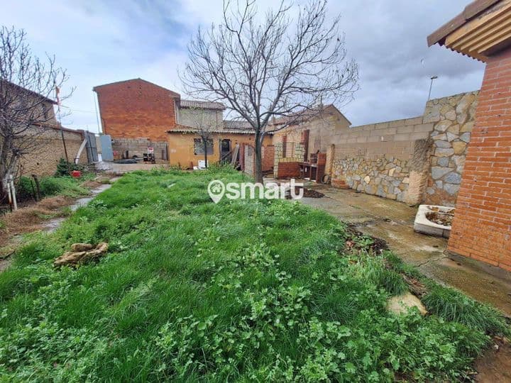 4 bedrooms house for sale in Tierras de Leon, Spain - Image 4