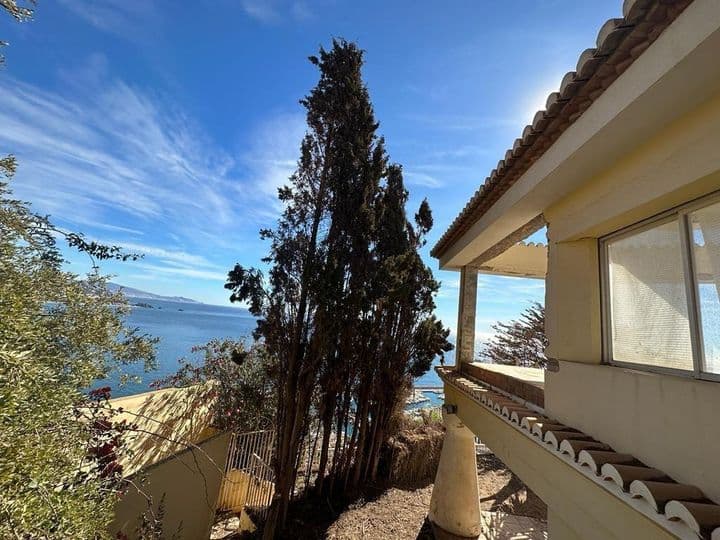 5 bedrooms house for sale in La Herradura, Spain - Image 8