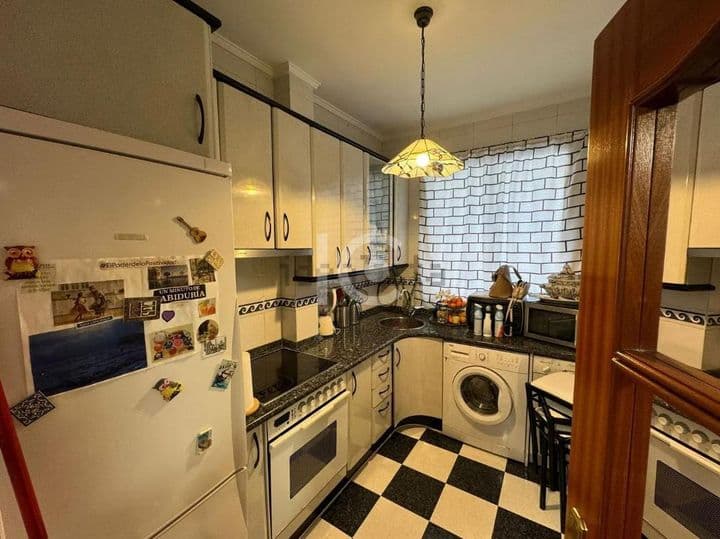 2 bedrooms apartment for sale in Bilbao, Spain - Image 9