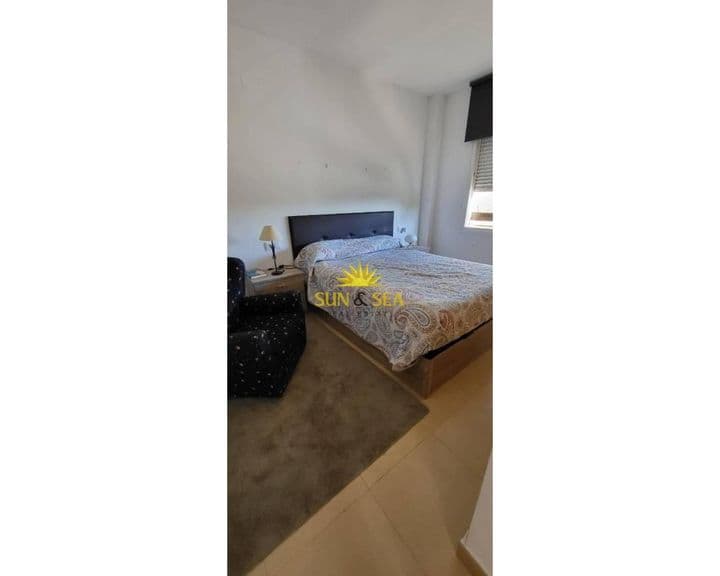2 bedrooms apartment for rent in Torre-Pacheco, Spain - Image 9