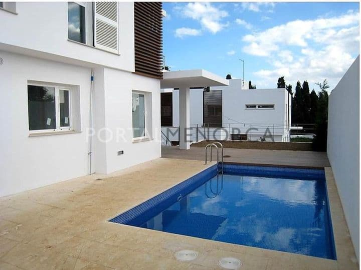 4 bedrooms house for sale in Menorca, Spain - Image 2