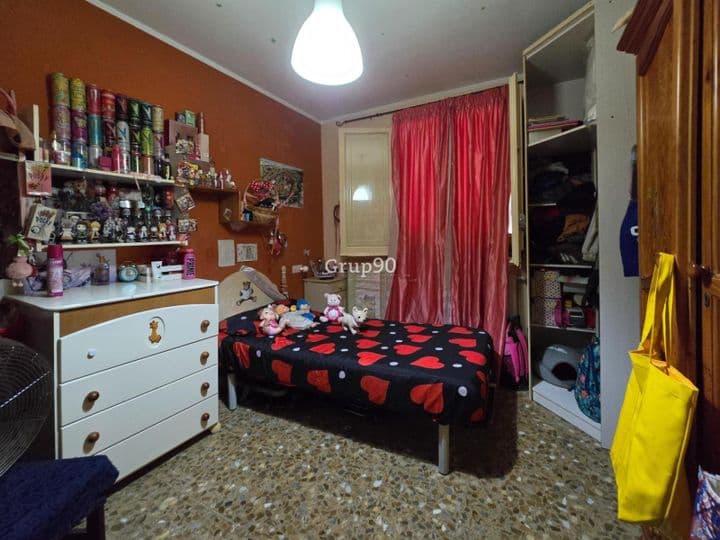 4 bedrooms apartment for sale in Lleida, Spain - Image 11