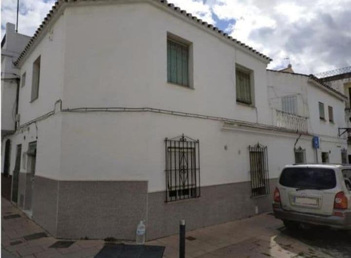 14 bedrooms house for sale in Estepona Pueblo, Spain - Image 3