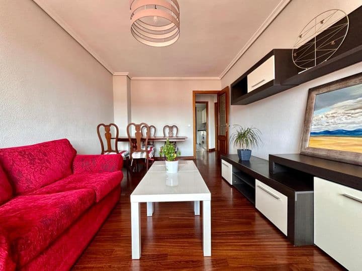 2 bedrooms apartment for sale in Santander, Spain - Image 5