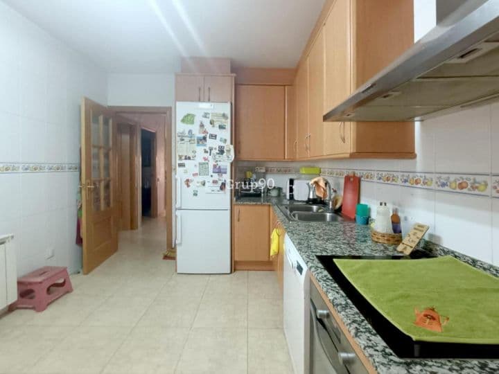 4 bedrooms house for sale in Segria, Spain - Image 3