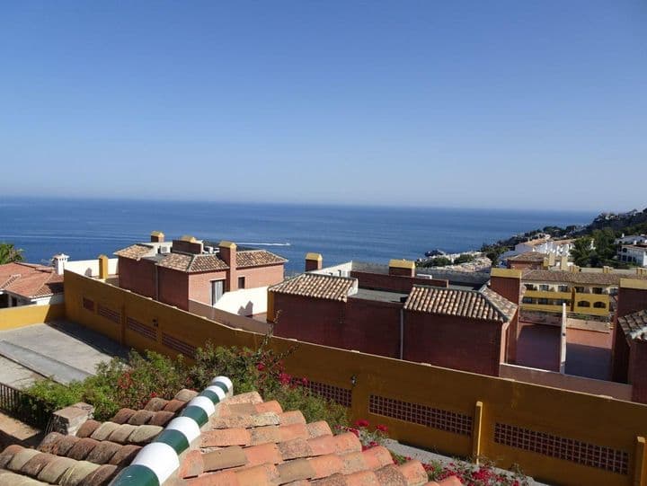 7 bedrooms house for sale in Punta La Mona, Spain - Image 9