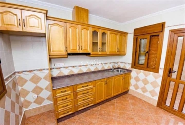 3 bedrooms house for sale in Torrevieja, Spain - Image 3