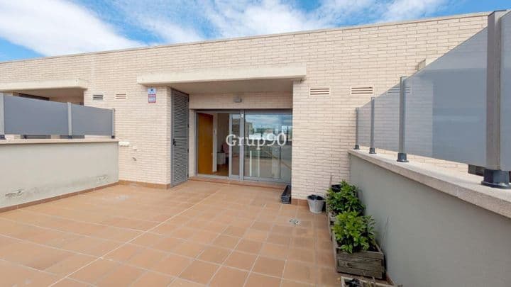 4 bedrooms house for sale in Lleida, Spain - Image 10