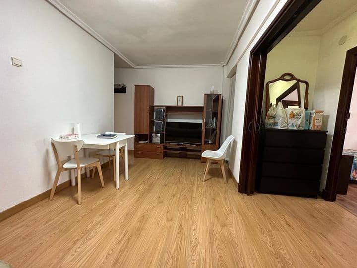 3 bedrooms apartment for rent in Santander, Spain - Image 5