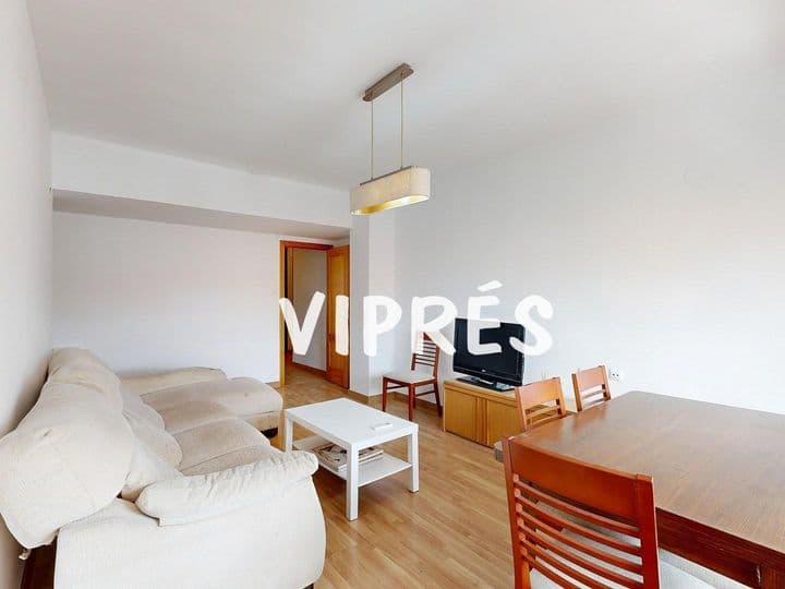 3 bedrooms apartment for sale in Merida, Spain - Image 3