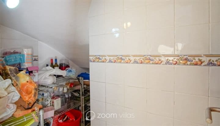 3 bedrooms house for sale in Denia, Spain - Image 9