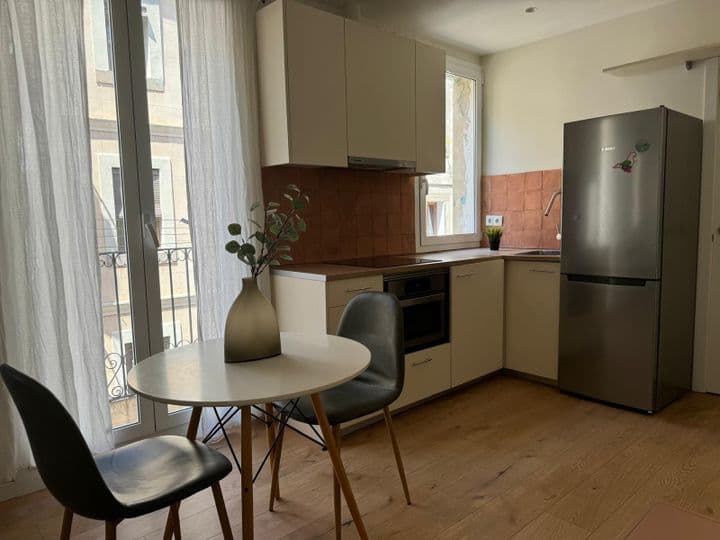 1 bedroom apartment for rent in La Barceloneta, Spain - Image 4