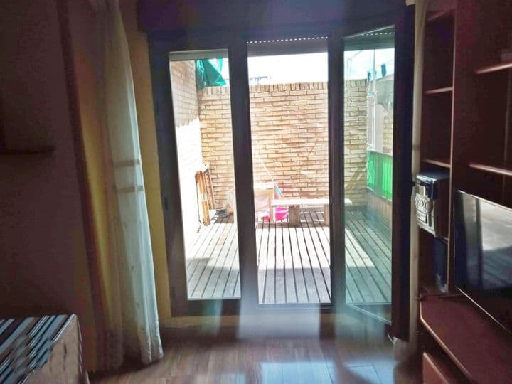 2 bedrooms apartment for rent in La Cruz, Spain - Image 3